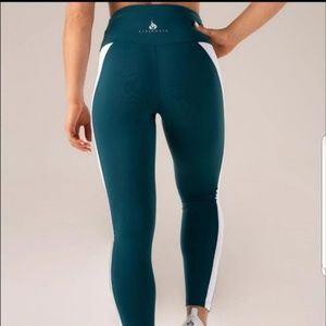 ryderwear leggings